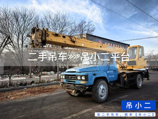 https://assets.gongji58.com/2026-05-31/nw48f9hwqi1780196415.jpg?watermark/1/image/a29kbzovL2dqZ2ovd2F0ZXJtYXJrL2RjLnBuZw/gravity/South/dx/0/dy/200/wst/2/ws/1|imageView2/0/w/1024/interlace/1